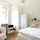 Lovely rooms in stylish Apt.!!