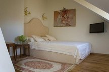 2 Beds in Vilnus