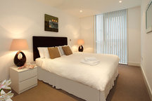 Rarely Available 2 Bedrooms 2 Bahs