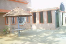 Harichintan's Guest house