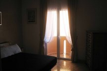 Habitación en Ibiza!!!LGTB!!!