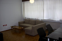Close to Taksim Square and Galata!