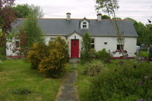 beautiful spacious cottage