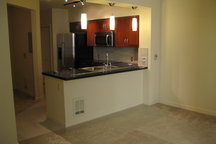 Condo in the Heart of Ballard