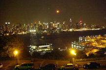 Breathtaking Views of Manhattan A2