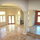 San Jose Mansion for your event