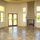 San Jose Mansion for your event
