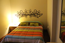 Lovely dormitory  La Molina