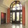 San Jose Mansion for your event