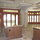 San Jose Mansion for your event