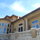 San Jose Mansion for your event