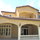San Jose Mansion for your event