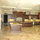 San Jose Mansion for your event
