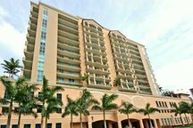 Apt 2/2 King David 6 1/2 blockBeach