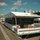 Orion Houseboat