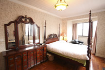 in French concession big room 