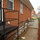 2 Bedroom Private Condo Suite -
