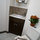 Studio Apartment in Leicester Sq