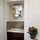 Studio Apartment in Leicester Sq