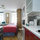 Studio Apartment in Leicester Sq