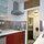 Studio Apartment in Leicester Sq