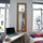 Studio Apartment in Leicester Sq