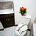 Studio Apartment in Leicester Sq
