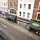 Studio Apartment in Leicester Sq
