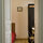 room entrance
