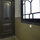 apartment entrance