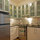 Modern 2 Bedroom Apartment