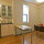 Modern 2 Bedroom Apartment