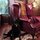 Stay in an Ancient British Castle!