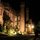 Stay in an Ancient British Castle!