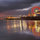 Santa Monica Pier