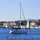 Marina Del Rey