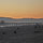 Manhattan Beach Pier & Santa Monica Bay.