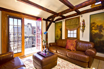 Elegance at Salem Street Court Elegance at Salem Street Court
