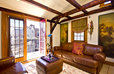 Elegance at Salem Street Court