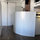 Towards My Area of Loft