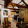 Luxury suite, Moroccan furnishings