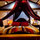Luxury suite, Moroccan furnishings