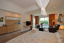 Shrublands Suites, Sandton, Jhb