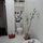 bathroom detail