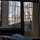 CozY And ComfY - Entire apt.  