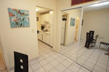 MIAMI BEACH : FUN AND COMFORT !!!