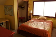 QUEEN Memory Foam, FUN Alberta Arts