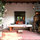 The Mission (Studio City/Hollywood)
