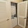 Washer and Dryer for your free usage