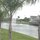 Private lake